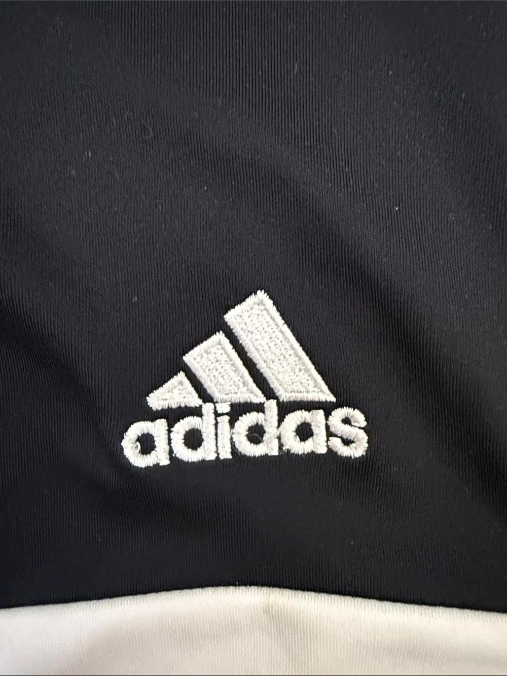adidas girl’s climacool
